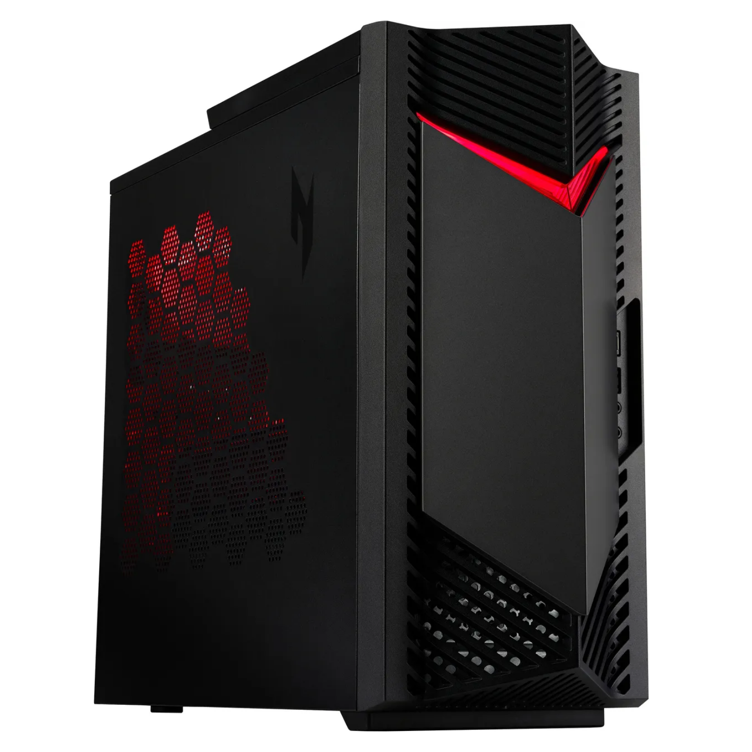 Acer Nitro N50-650 Intel Core...